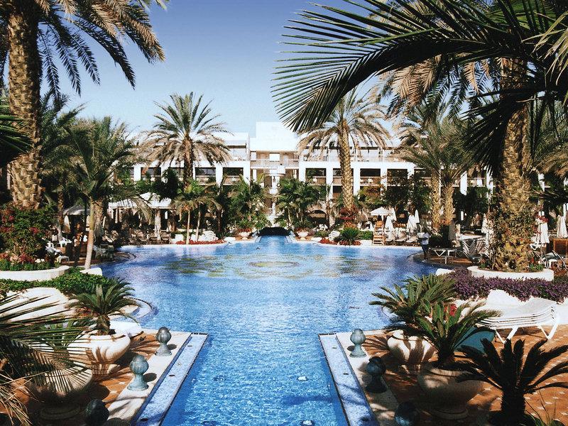 C379B8058550D40251DD02174A04A267