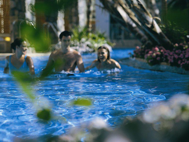 DC3C0A200F9D339FB00079C86410630E