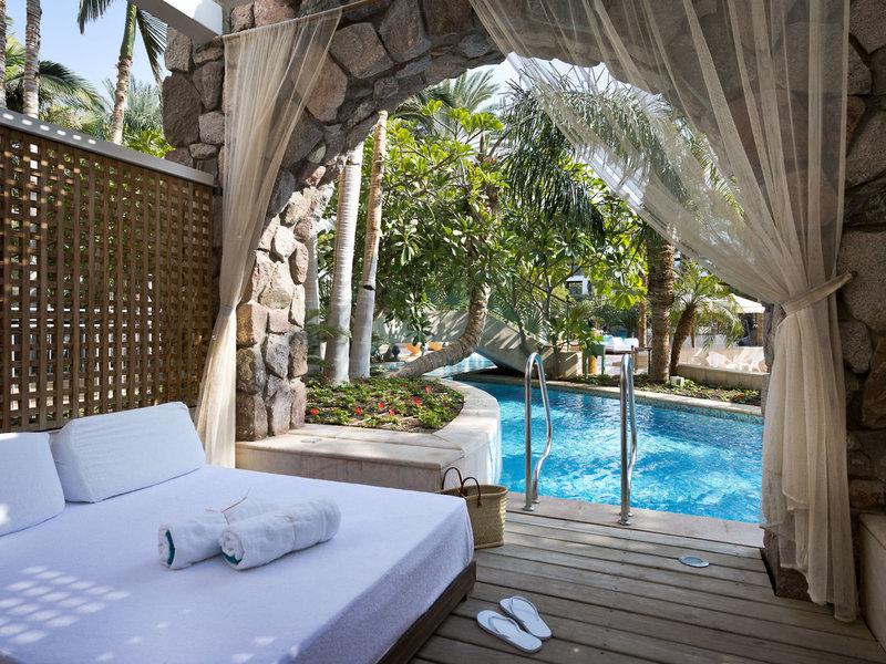 8976FC6BF806F8B30FFF1CFEBE01A414