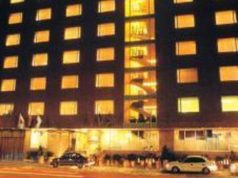 FAC9B3FDA3B3E06ADB1AAB6A2491C6B4