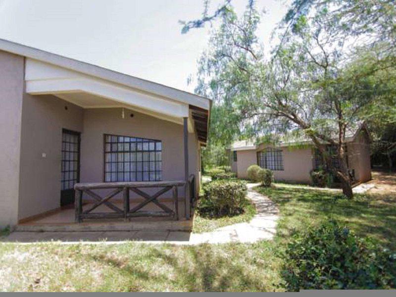 93767A1E594ECADBAB18DD433DE19A59