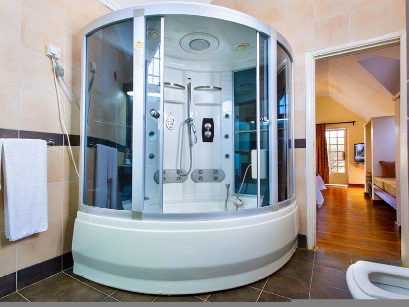 146CE0DE53BBFF5409498277D0D8512B