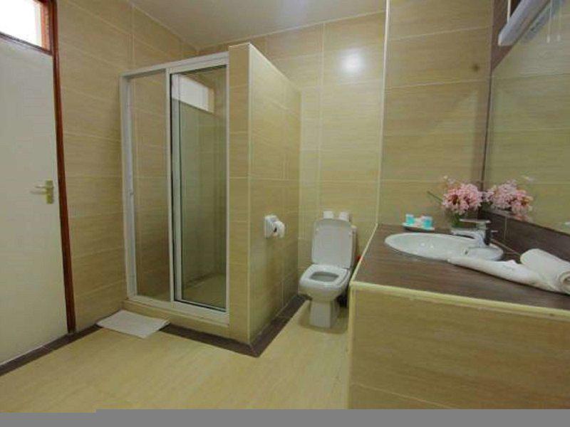 1DC435744051A60D8E065460C3FBA67F