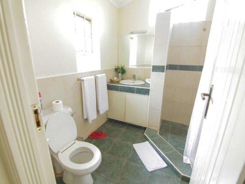 E04C9B4BC239C440AEDF2B1AF9C6CCEF