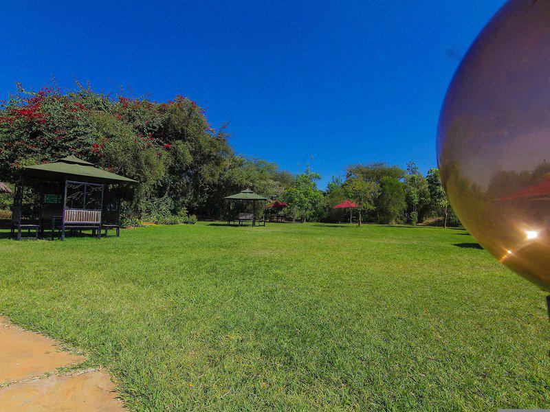 1E899790BBAEC7407B37A2E0C0D72C3C