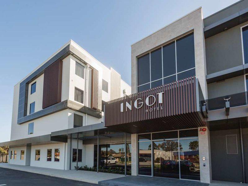 6BB1245C1D7833DE1B99FBB5F3B51FE4