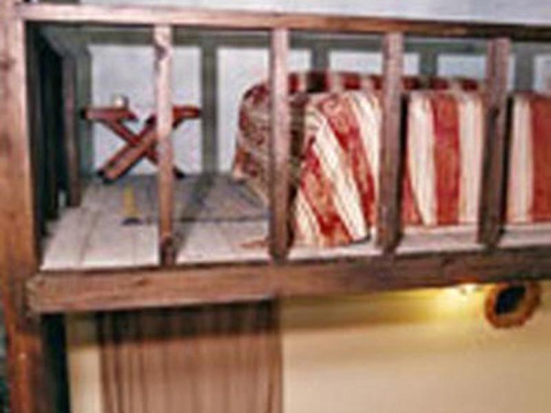 F88BF27D0D52EC6895CA3B87BDAF8A7A