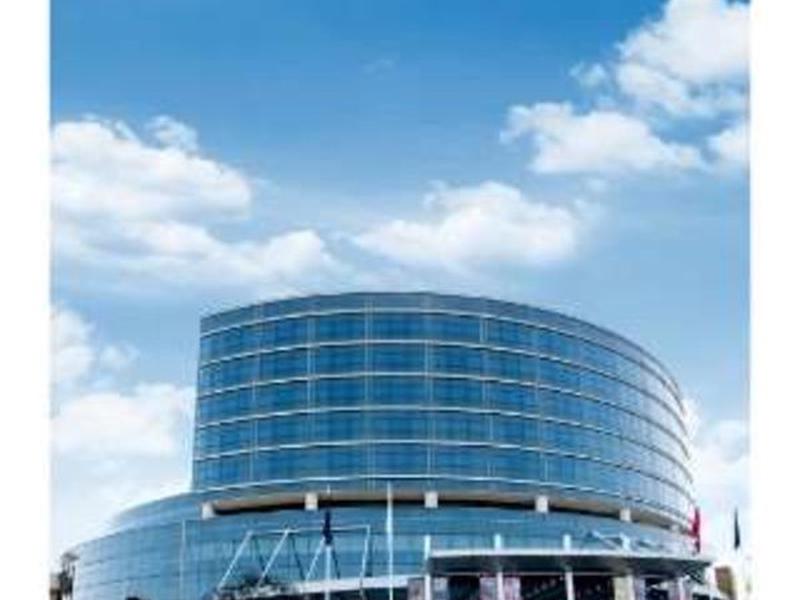 21817D2DB5A8A89C30911279DB93FA5D