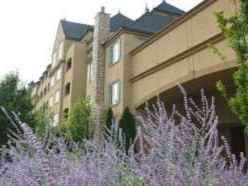 DBD255CCEDE161BE7265159EA0420829