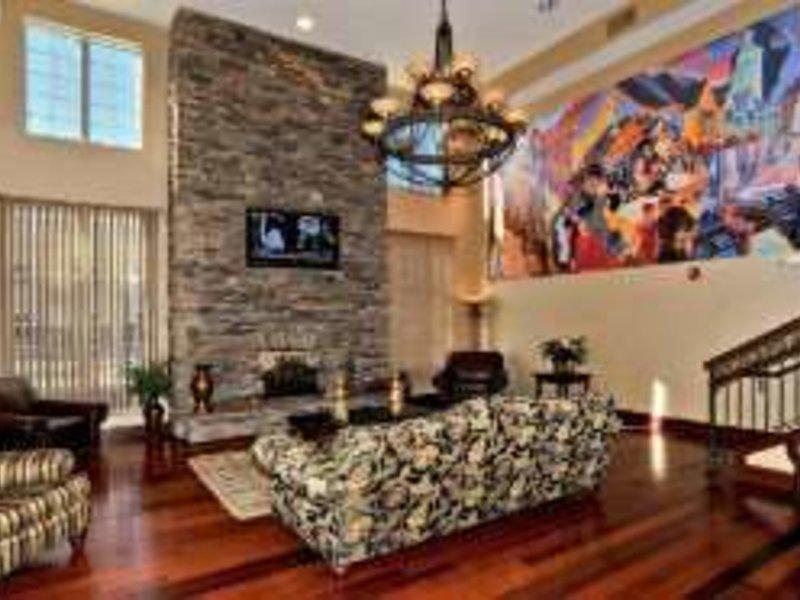 286533327D1ACF8557334816C96166B0