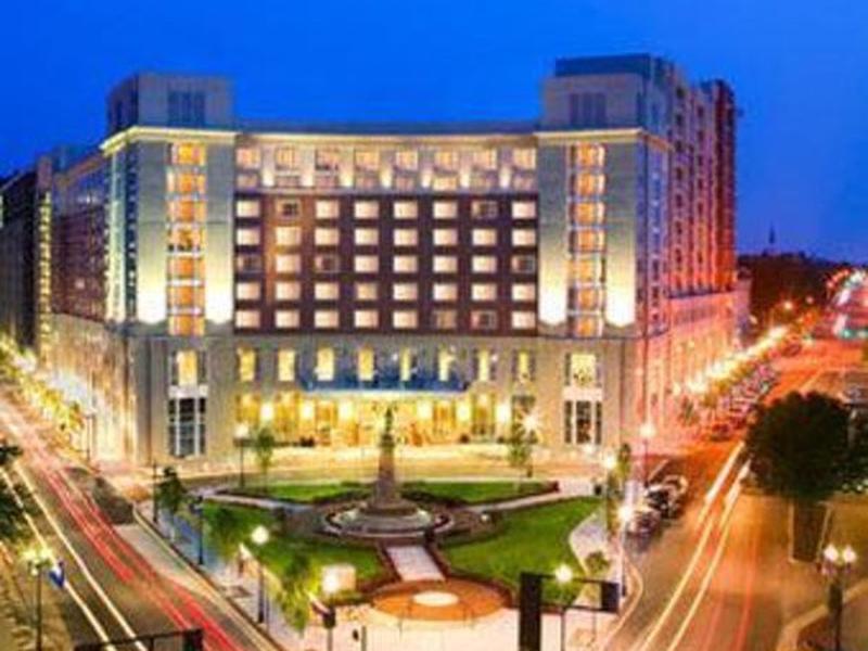 C0F3D113131BED66FA8DD6DC488E646F