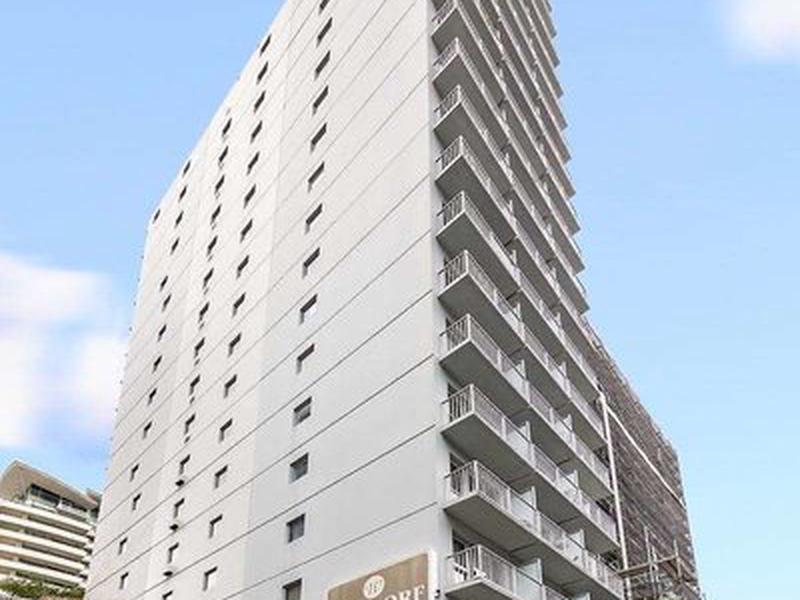 59A9BB068A346680954F7CCC3035D641