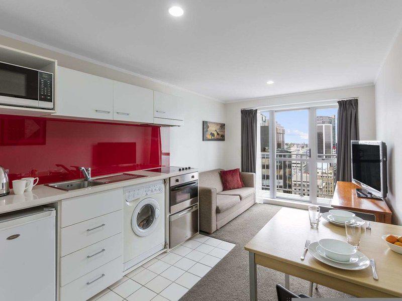 45FD3412B6F11C7CFC185BE6B70805FA