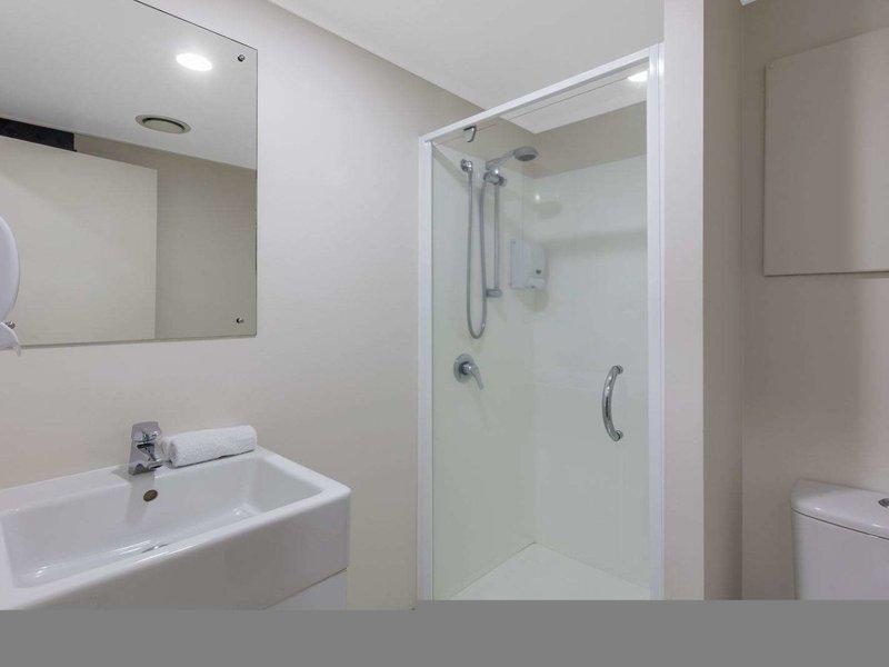 0E22C361CF7D2A7E02892BABA110574C