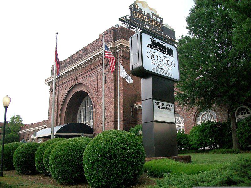 1DBCE1E290F7C5E238E26BFE3FBB8122