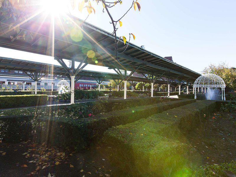 1DA137C0D32C4B23FE95E710E311C4EA