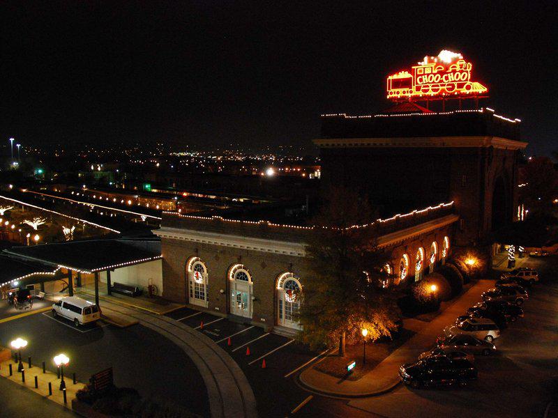 5C32D37F4CD39EC19BDC760584BD51A5