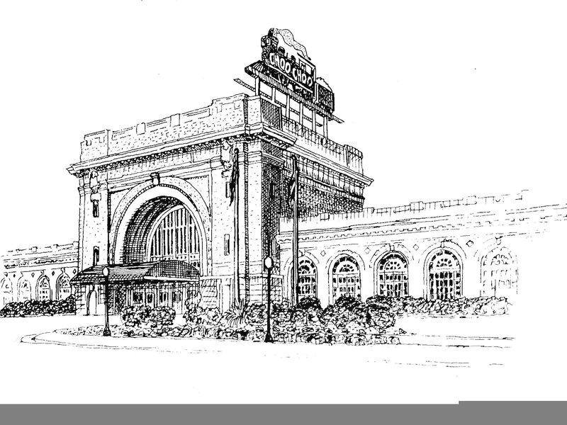 F7DE2D5F33FC4805203C36912A36EEDC