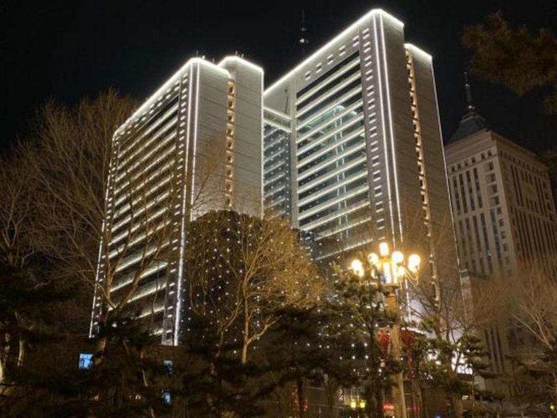 425BC04003F45314F1FAA860D93B3ED4