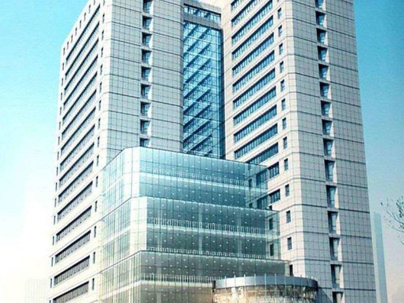 9FA4E0F1DC09CDC391D9C29EF31AC091