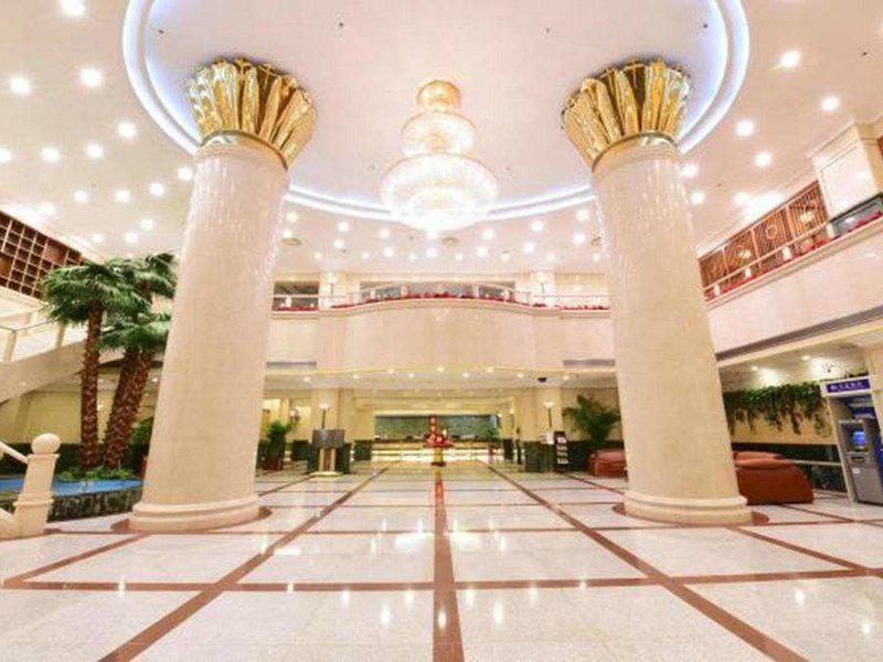 DA367435BA74FBA570F0A886A4BEFCDC