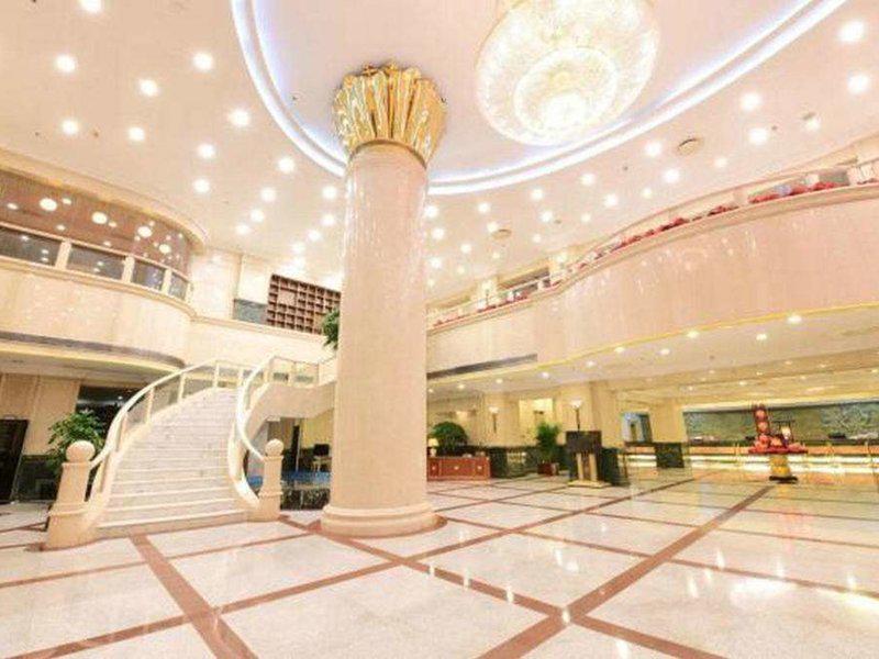 19A288BA642C12CAC67D9B7F0EF6B8CD