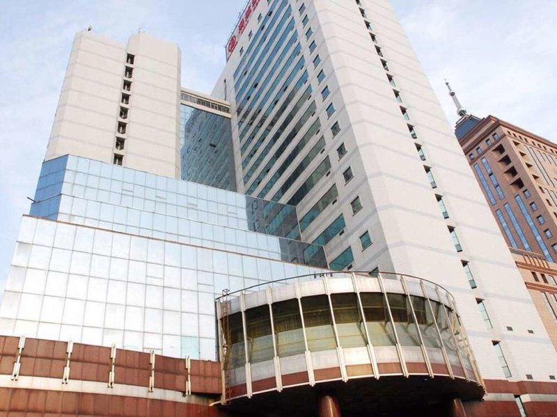 85267237EBE085ED6496A7624EF6D966