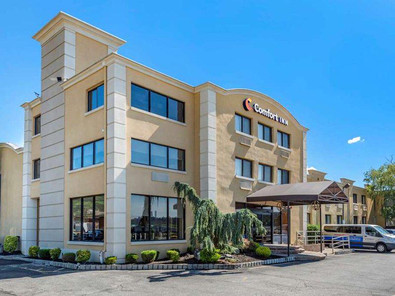 36ACCD758D6D54690FBAF8CD8DC3ABE4