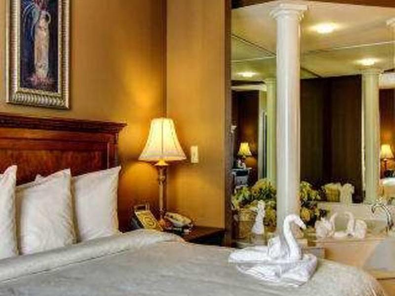 4FD31B94CD4C35E50A42E33670F1A450