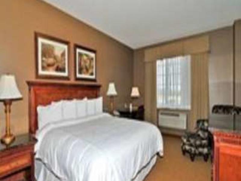 557307285C610A9049877C08ACD7AF1A