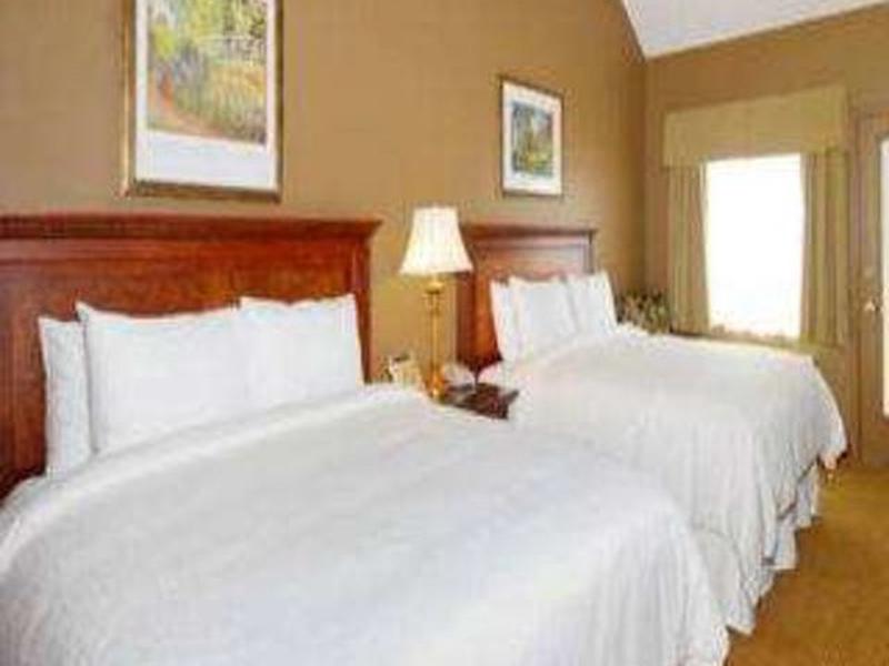 0DED35BBFB268C1470E2FF89473B31AD