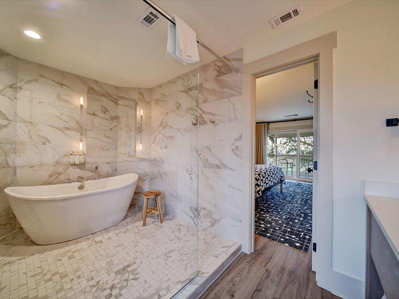 99F621D18F602BF13E316362E9A34DBB