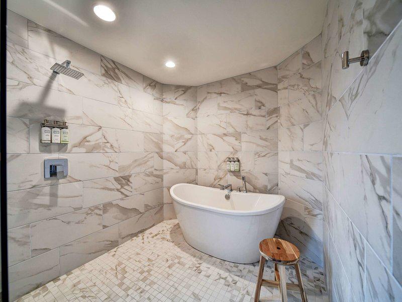 731DAF9DD2369FD4C46080F2E86E7255