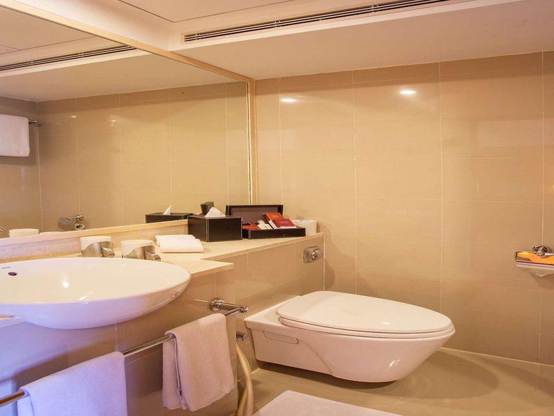 6755E23026B0DA7C7CF54237C1AFFA81