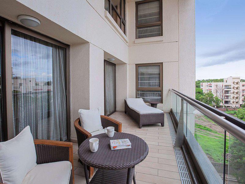 79B7A920F00F1466AFEA46789F686317