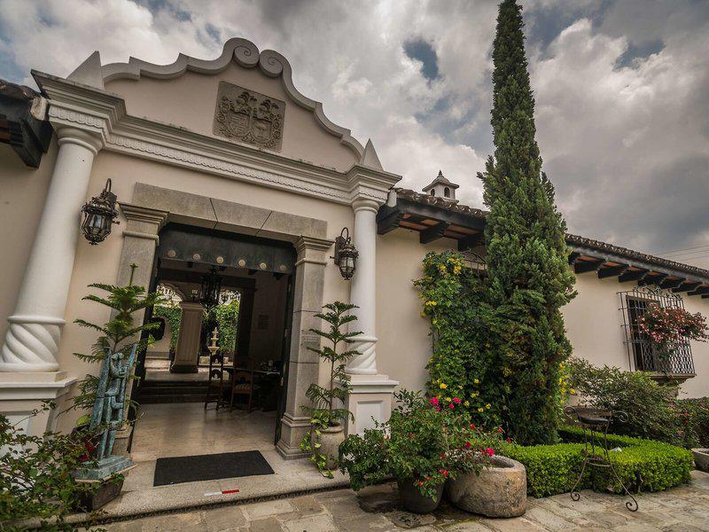 D5159EDCADEF4D1B4CE0647E4E9CCA76