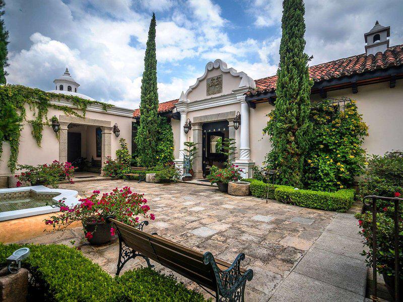 F8C84FA37B1BFADB66C838F761EE44C2