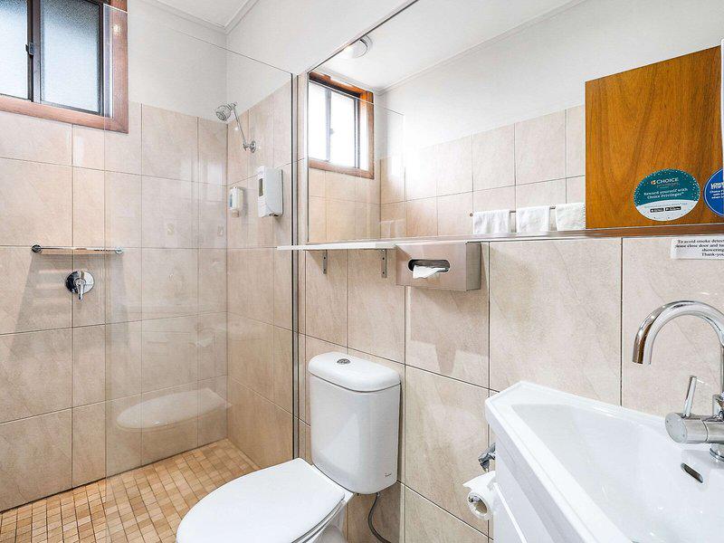 A35B856AF413203A9621F13C14C2A7F7