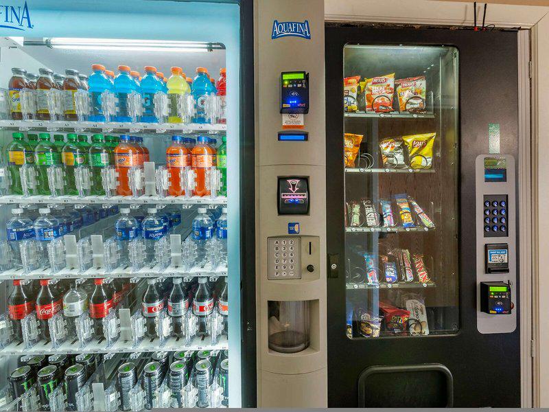 B85F57976293A4808E3837A9E2946BA0