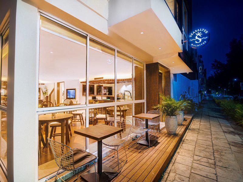 14B5E4E3B42006B8E924D0E47EBEAAB0