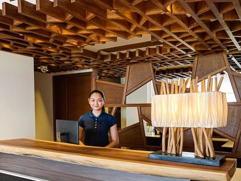 9F1220E4CEE043A79A89325A24A65AA6