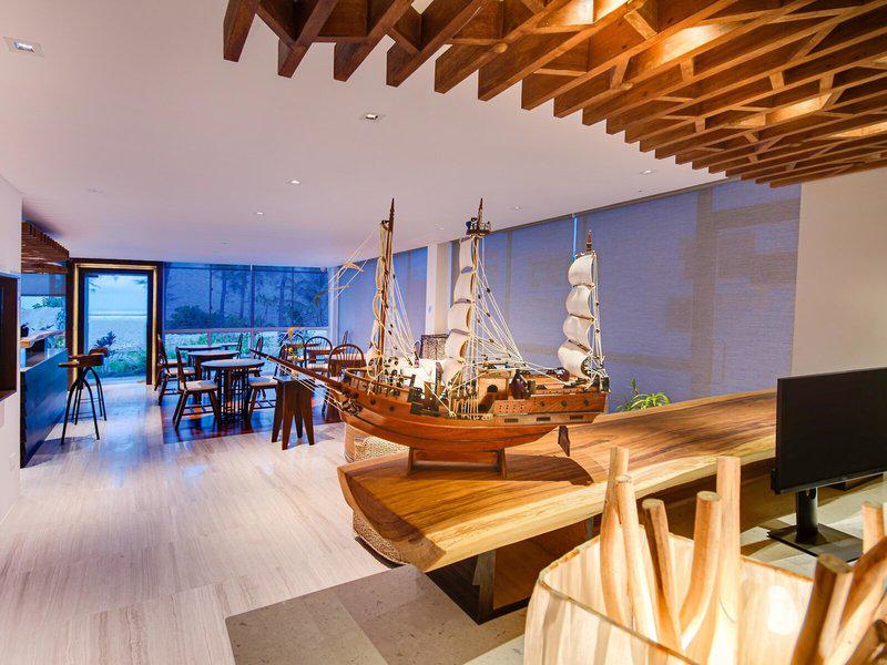 EB3292C9D8B5C1F9A0F5AA16CD486767