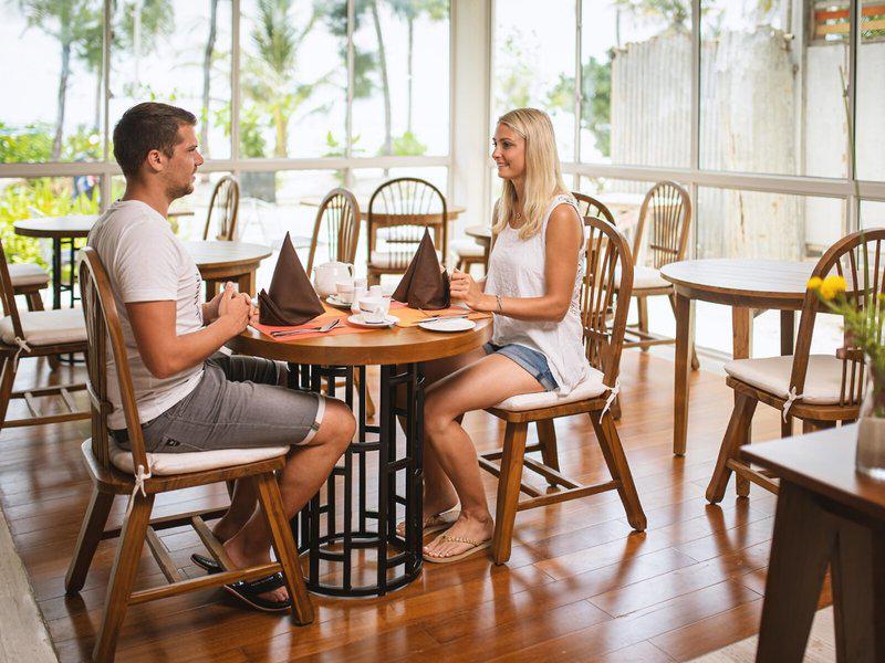 65D71EBBC33E7042EA81B3A0EACADBFA