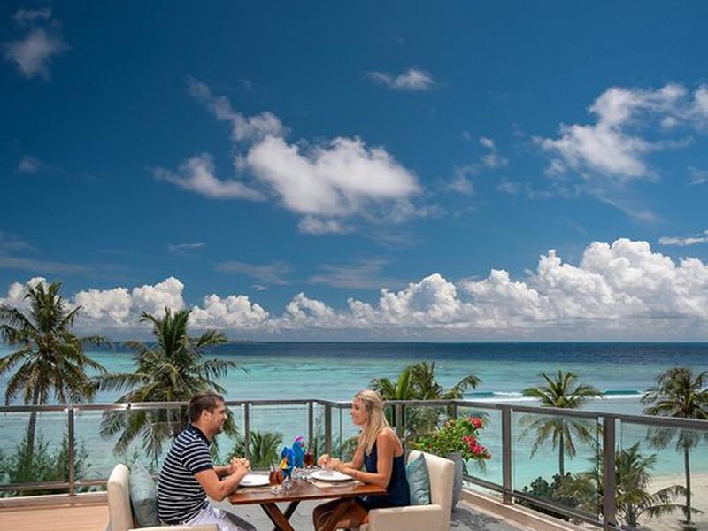 7AAB136A4FA97493B4F59843F8ECF665