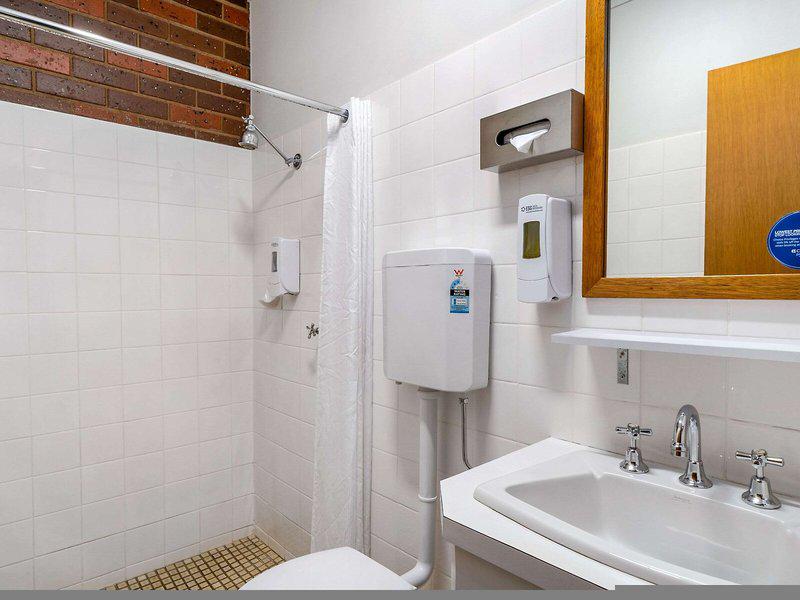 225871302A7BE20C1ABF3CE204D6F95C