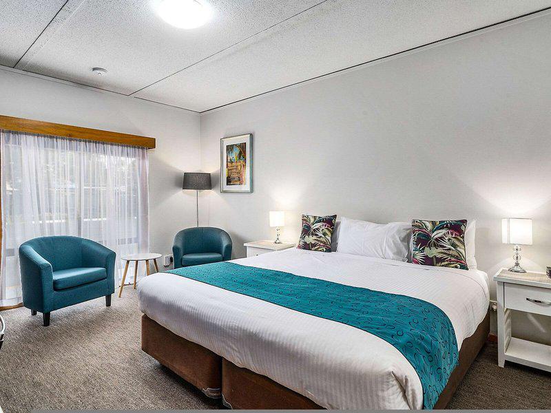 C98DC4BA29072E04B1C8AC5854538FF0