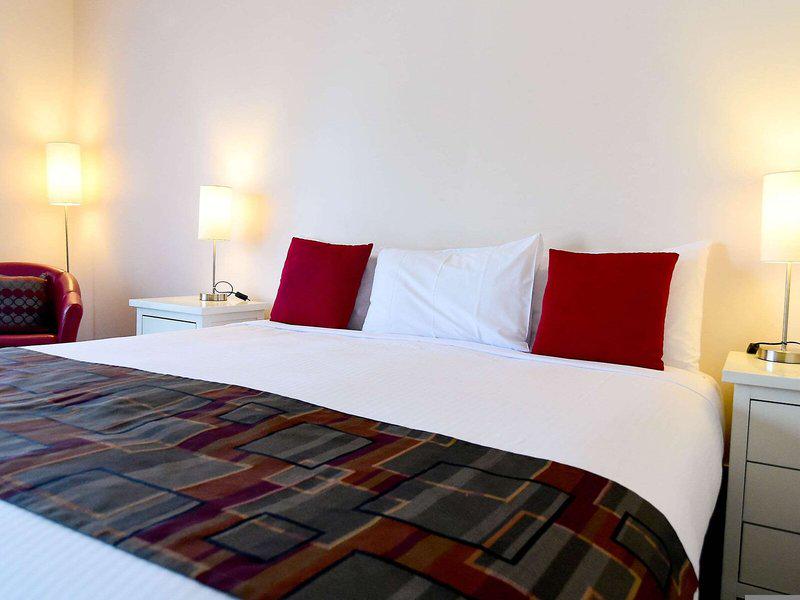 C3666A9924D7E2B6EB48E7BDBE27B764