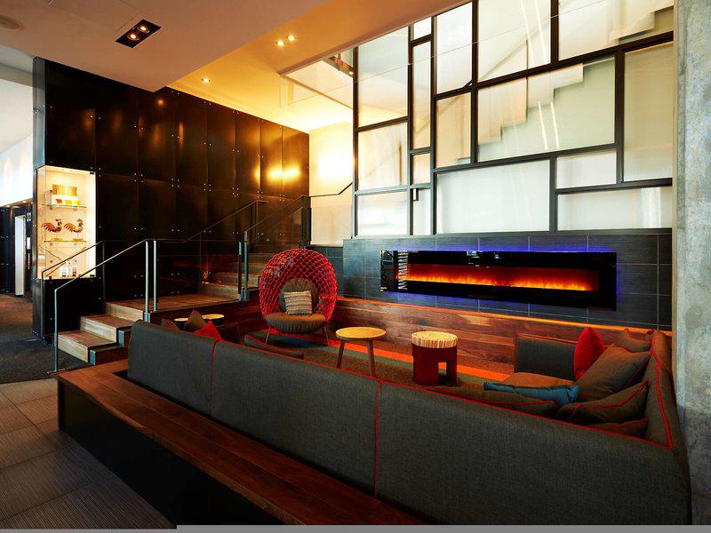 9BC632C7203240063DAD51D09218ED07