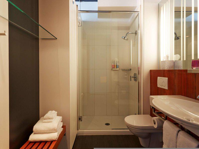 8FB82069C9870A96D7154329F04A4554