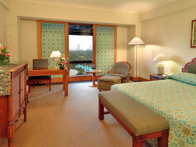 31802F577D886A72541C0631AD1C7BAE